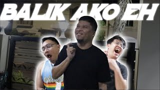 content sa tiktok eh [upl. by Bartholomeus862]