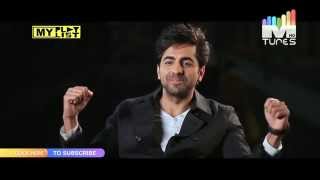 Top 5 Songs of Ayushmann Khurrana Exclusive only on MTunes HD [upl. by Dustan]