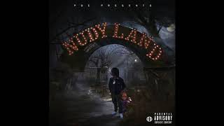 Young Nudy  quotFrom Back Den to Loaded Baked Potatoquot OFFICIAL VERSION [upl. by Burra338]