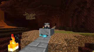 Etho Plays Minecraft  Episode 331 ZigZag Skeletons [upl. by Vasiliu]