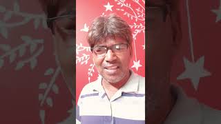 Movie  Andha kanoon Amitav BachanHema Malinirajnikant sir Love Kishore Kumar song subscribe [upl. by Lanita]