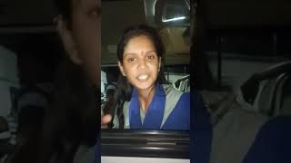 Chaithra kundapura released clarification video from police custody ChaithraKundapura [upl. by Charmine]