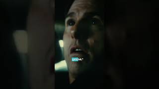 Edge of Tomorrow 2014 Cast Then and Now shorts edgeoftomorrow ytshorts [upl. by Screens]