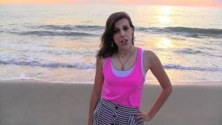 quotWhat Makes You Beautifulquot by One Direction  cover by CIMORELLI [upl. by Elcin]