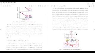 A novel reverse charge constant ontime IQCOT control for highperformance voltage regulators [upl. by Lletnom]