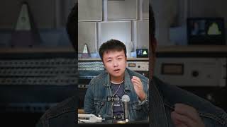 如何感受聲帶擋氣的感覺？ shorts 歌唱技巧 歌唱教學 唱歌教學 學唱歌 聲樂老師 混聲 聲音好聽 換聲區 高音技巧 聲帶 [upl. by Dadinirt695]