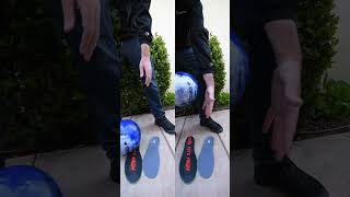 Debunking Footprint insoles  FP insole review What they don’t want you to know [upl. by Lienhard]