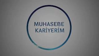 Neden Muhasebe Kariyerim Kanalı [upl. by Dede]