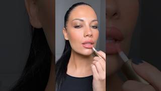 makeupshorts makeuptutorial beauty makeup makeupaddiction lipstick makeupaddict [upl. by Ramled]