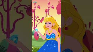 Princess Isabella Part 2   Tia amp Tofu  Fairy Tale Story  Best English Story for Kids  Link 👇👇 [upl. by Tristan]