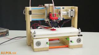 😱😱How To Make 3D Printer at Home  Arduino Projectviralshorts creativity [upl. by Cressler894]