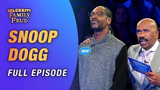 Family Feud Ep 3 Rogerson vs Bhatia [upl. by Standing]