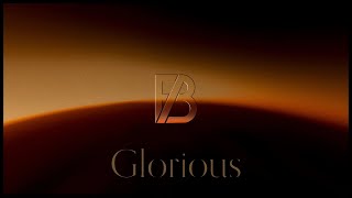 BEFIRST  Glorious Official Audio [upl. by Nosidda466]