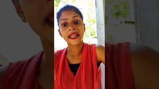 නිවුන් ලමයි හදමුද නංගී shortsfunnycomadydenaidilui [upl. by Salta]