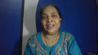 AYURVEDA CONVERSATIONS PANELLIST  DR SHUBHANGI SATAM [upl. by Gayl]