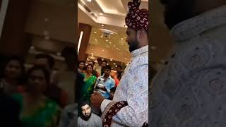 best moment ❤️❤️viralvideo wedding lovewedding shadi trendingshorts youtubeshorts [upl. by Storfer]