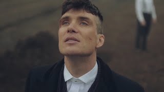 Apparat  Goodbye ft Thomas Shelby  DARK Soundtrack  Lyrics❤ [upl. by Ali]