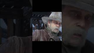 MİCAH DEATH AND JOHN GOT ALL THE MONEY rdr2 arthurmorgan reddeadredemtion2 gaming [upl. by Dalenna]