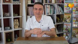 Fibromiyalji Tetik Noktası Nedir Tetik Noktası Nasıl Tespit Edilir  Dr Mehmet Portakal [upl. by Latrell]