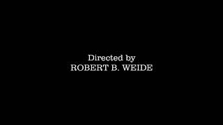 Directed by Robert B Weide theme meme [upl. by Karlan637]