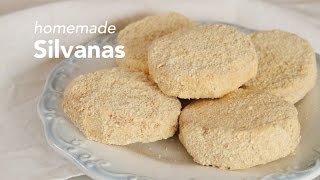 Silvanas Recipe  Yummy Ph [upl. by Walling]