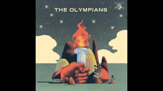 The Olympians quotSirens Of Jupiterquot [upl. by Shaum313]