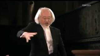 JS Bach  Cantata BWV 30 Freue dich erlöste Schar  6 [upl. by Pump109]