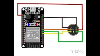 Bluetooth Microphone [upl. by Ylremik11]