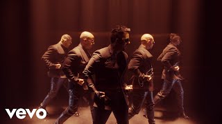 Luis Fonsi  Dolce Official Video [upl. by Lorollas]