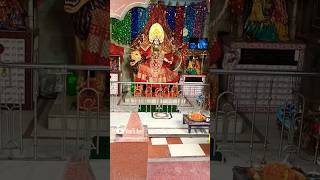 Jay Mata Rani ki [upl. by Raybin]