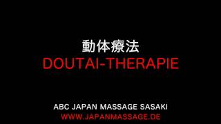 Doutaitherapie 16 [upl. by Aramad]