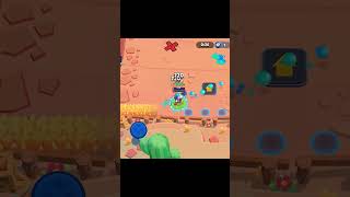 Sigma313 gg brawlstars icepiper brawl piper supercell brawlstars colts pipersquad [upl. by Puto]