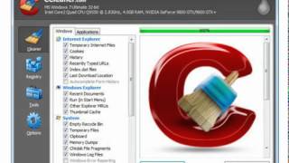 CCleaner 3181707  Portable Cracked [upl. by Animar]