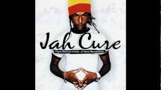 Jah Cure  What Will It Take HQ [upl. by Eilhsa119]