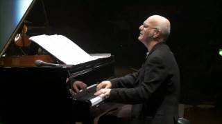 Ludovico Einaudi  quotDivenirequot  Live  Royal Albert Hall London [upl. by Vasya]