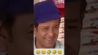 🤣😂 ayyar kapopat😆 Ho Gaya 🤣👍 [upl. by Jerrold18]