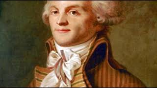 Maximilien Robespierre  Wikipedia audio article [upl. by Benson]