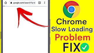 Make Chrome FASTER Windows 1110  SPEED UP Chrome 2023 [upl. by Nyvar]