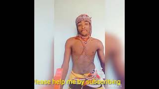 DUDUKE DANCE MAASAI TikTok compilation [upl. by Lesde]