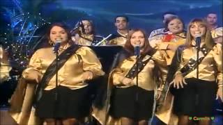 Musica Navideña Puertorican Christmas MusicMedley Éxitos Tuna de Cayey [upl. by Elisa260]