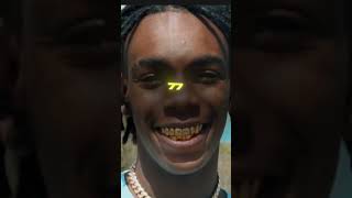 772 love Ynw melly [upl. by Yerffoej824]