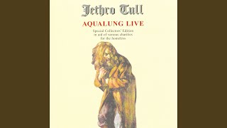 Aqualung Live 2004 [upl. by Akli]