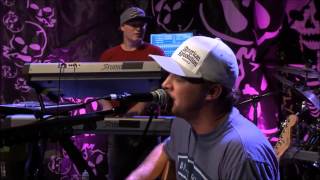 Slightly Stoopid  Open Road  20110913  San Rafael CA Live  SBD  Best Ever [upl. by Magel]