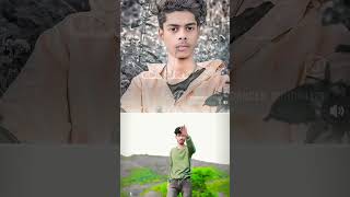 tutun​ yadav New songtrending​viralvideo​ shortsfeed​ trendingshorts song ytshorts [upl. by Zerlina]