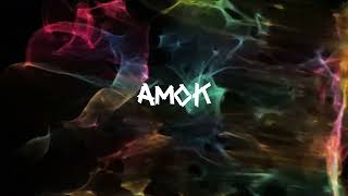 AMOK 2024 aftermovie [upl. by Krahling]