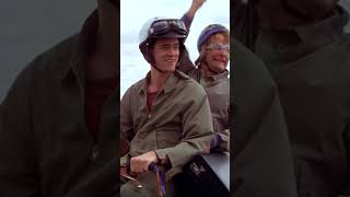 Road amp Freedom short jimcarrey farrelly [upl. by Eisdnyl236]