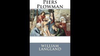 Plot summary “Piers Plowman” by William Langland in 5 Minutes  Book Review [upl. by Body660]