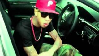 Tyga  Dont wake me up [upl. by Anelrac79]