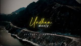 Undaana 💞Kaayam💕 Inga 💗Thannaley💝 Aaripona💘 Maayam💓 Cover💖 Song 💗WhatsApp 😉Status😚 Tamil✨ ‎Bgm Den [upl. by Edyaj]