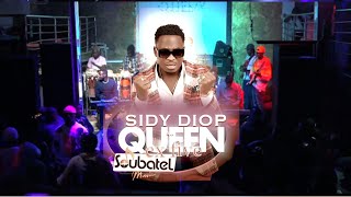 Sidy Diop  KarKarato Audio Clip Officiel [upl. by Fiden312]